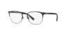 OKULARY KOREKCYJNE EMPORIO ARMANI EA 1059 3001 53 ROZMIAR M
